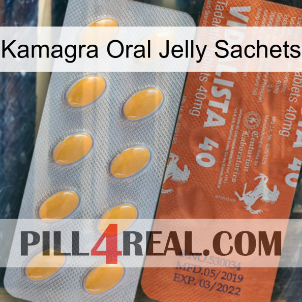 Kamagra Oral Jelly Sachets 43.jpg